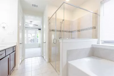 5305 Delta Blush Lane, McKinney, TX 75070 - Photo 20