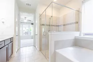 5305 Delta Blush Ln, McKinney, TX 75070 - Photo 20
