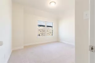 5305 Delta Blush Ln, McKinney, TX 75070 - Photo 26