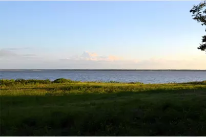 768 Sunset Court, Mabank, TX 75143 - Photo 2