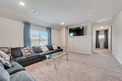 6123 Tawakoni Lane, Royse City, TX 75189 - Photo 24