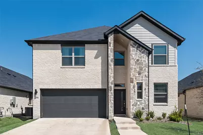 6123 Tawakoni Lane, Royse City, TX 75189 - Photo 2