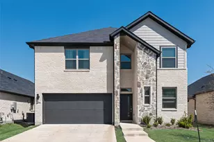 6123 Tawakoni Ln, Royse City, TX 75189 - Photo 2