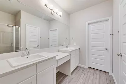 6123 Tawakoni Lane, Royse City, TX 75189 - Photo 20