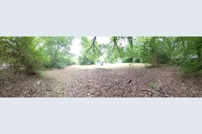 2140 Shellhorse Road, Dallas, TX 75241 - Photo 2