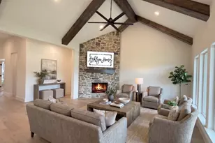 7021 Rnch Vw Pl, Springtown, TX 76082 - Photo 6