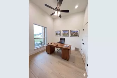 7021 Ranch View Place, Springtown, TX 76082 - Photo 18