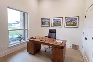 7021 Rnch Vw Pl, Springtown, TX 76082 - Photo 18