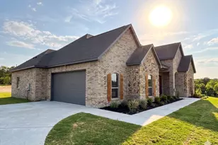 7021 Rnch Vw Pl, Springtown, TX 76082 - Photo 4