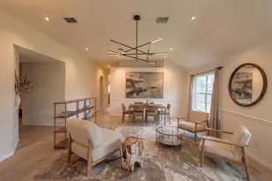 1435 Fleetwood Cove Dr, Grand Prairie, TX 75052 - Photo 8