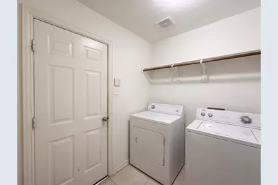 1435 Fleetwood Cove Drive, Grand Prairie, TX 75052 - Photo 24