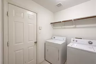 1435 Fleetwood Cove Dr, Grand Prairie, TX 75052 - Photo 24