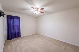 1435 Fleetwood Cove Dr, Grand Prairie, TX 75052 - Photo 32