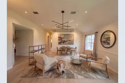 1435 Fleetwood Cove Drive, Grand Prairie, TX 75052 - Photo 8