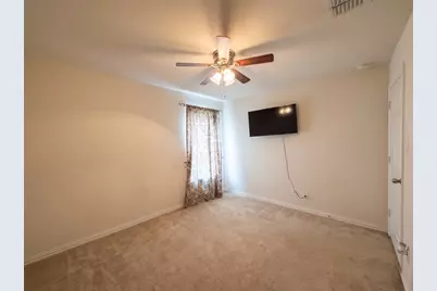 1435 Fleetwood Cove Drive, Grand Prairie, TX 75052 - Photo 26
