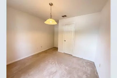 1435 Fleetwood Cove Drive, Grand Prairie, TX 75052 - Photo 28