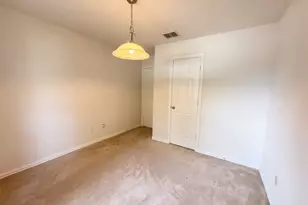 1435 Fleetwood Cove Dr, Grand Prairie, TX 75052 - Photo 28