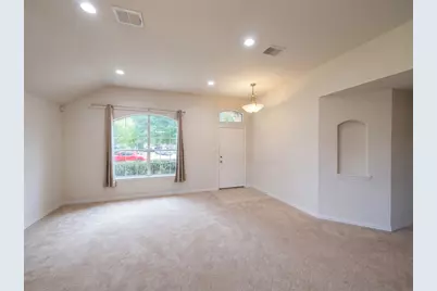 1435 Fleetwood Cove Drive, Grand Prairie, TX 75052 - Photo 10