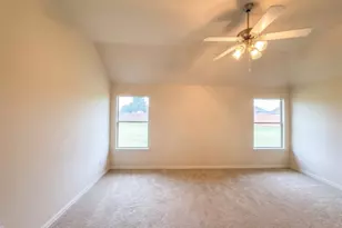 1435 Fleetwood Cove Dr, Grand Prairie, TX 75052 - Photo 20