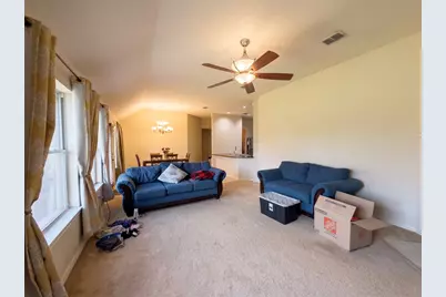 1435 Fleetwood Cove Drive, Grand Prairie, TX 75052 - Photo 16