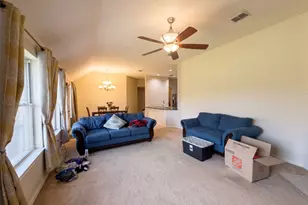 1435 Fleetwood Cove Dr, Grand Prairie, TX 75052 - Photo 16