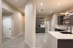 1435 Fleetwood Cove Dr, Grand Prairie, TX 75052 - Photo 12