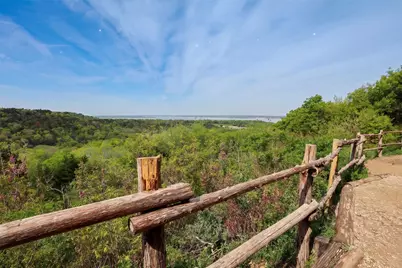 1435 Fleetwood Cove Drive, Grand Prairie, TX 75052 - Photo 38