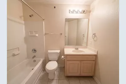 1435 Fleetwood Cove Drive, Grand Prairie, TX 75052 - Photo 30
