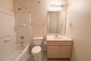 1435 Fleetwood Cove Dr, Grand Prairie, TX 75052 - Photo 30