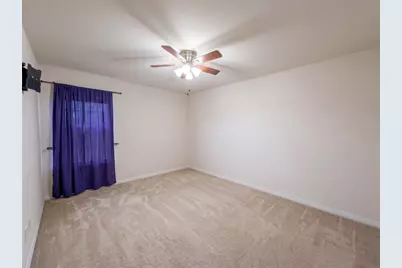 1435 Fleetwood Cove Drive, Grand Prairie, TX 75052 - Photo 32