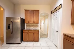 1435 Fleetwood Cove Dr, Grand Prairie, TX 75052 - Photo 14