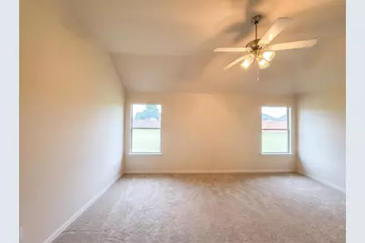 1435 Fleetwood Cove Drive, Grand Prairie, TX 75052 - Photo 20