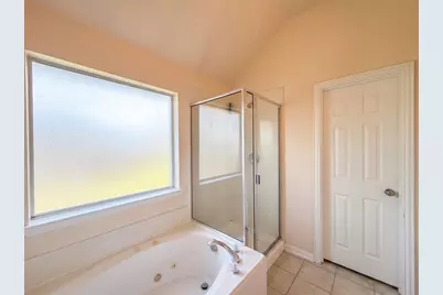 1435 Fleetwood Cove Drive, Grand Prairie, TX 75052 - Photo 22