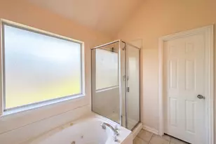 1435 Fleetwood Cove Dr, Grand Prairie, TX 75052 - Photo 22