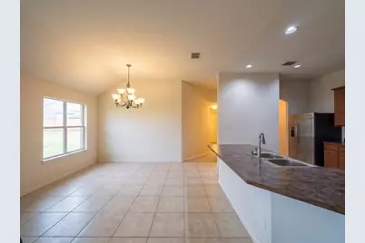 1435 Fleetwood Cove Drive, Grand Prairie, TX 75052 - Photo 18