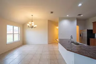 1435 Fleetwood Cove Dr, Grand Prairie, TX 75052 - Photo 18