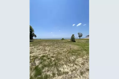 766 Sunset Court, Mabank, TX 75143 - Photo 2