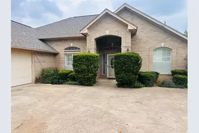 705 Quail Walk, Cleburne, TX 76033 - Photo 2