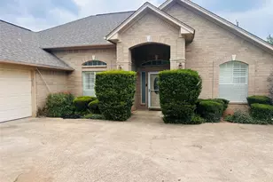 705 Quail Walk, Cleburne, TX 76033 - Photo 2