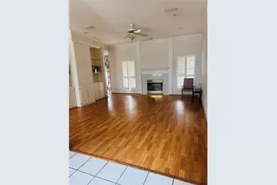 705 Quail Walk, Cleburne, TX 76033 - Photo 4