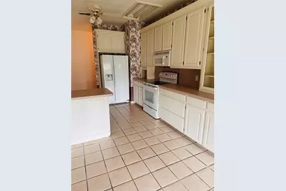 705 Quail Walk, Cleburne, TX 76033 - Photo 8