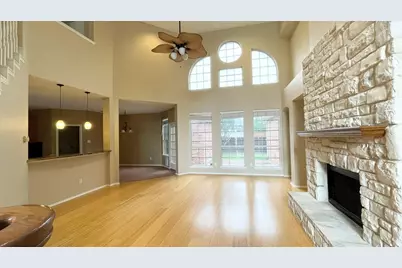 2712 Oakland Hills Drive, Plano, TX 75025 - Photo 4