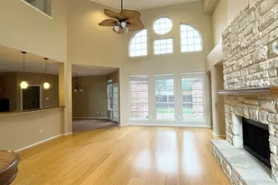 2712 Oakland Hills Dr, Plano, TX 75025 - Photo 4