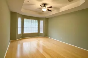 2712 Oakland Hills Dr, Plano, TX 75025 - Photo 8