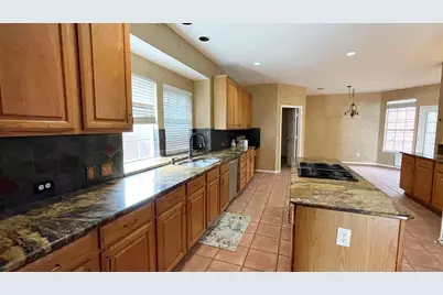 2712 Oakland Hills Drive, Plano, TX 75025 - Photo 6