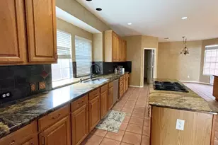 2712 Oakland Hills Dr, Plano, TX 75025 - Photo 6
