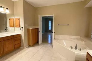 2712 Oakland Hills Dr, Plano, TX 75025 - Photo 10