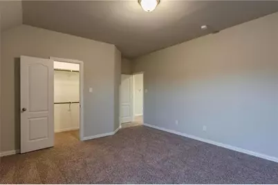 3928 Southern Ridge Drive, McKinney, TX 75071 - Photo 8
