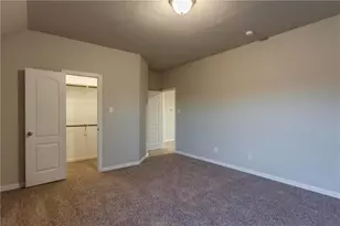 3928 Southern Rdg Dr, McKinney, TX 75071 - Photo 8