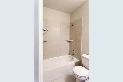 3928 Southern Ridge Drive, McKinney, TX 75071 - Photo 12